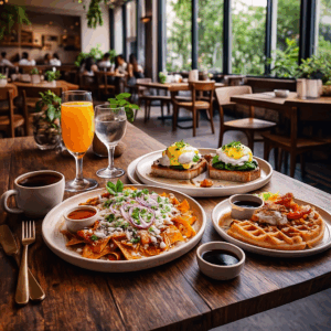Lee más sobre el artículo Colimita Sabe: el restaurante más exclusivo de Colima para desayunos inolvidables