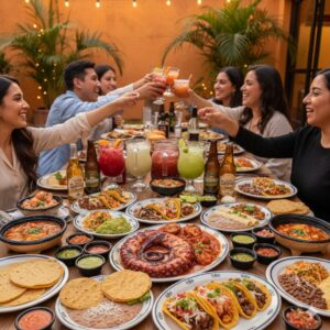 Lee más sobre el artículo Si vas a Colima, no te puedes perder este restaurante: el mejor lugar para comer según locales y visitantes