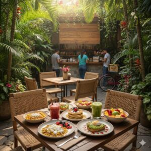 Lee más sobre el artículo Desayunos a domicilio en Colima: Descubre Colimita Sabe