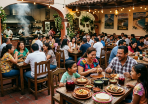 Lee más sobre el artículo Si viajas a Colima, este restaurante es una parada obligatoria (y no es negociable)