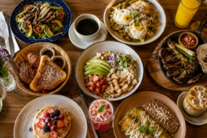 Lee más sobre el artículo Qué pedir para comer en Colima: platillos que convierten una comida en una experiencia