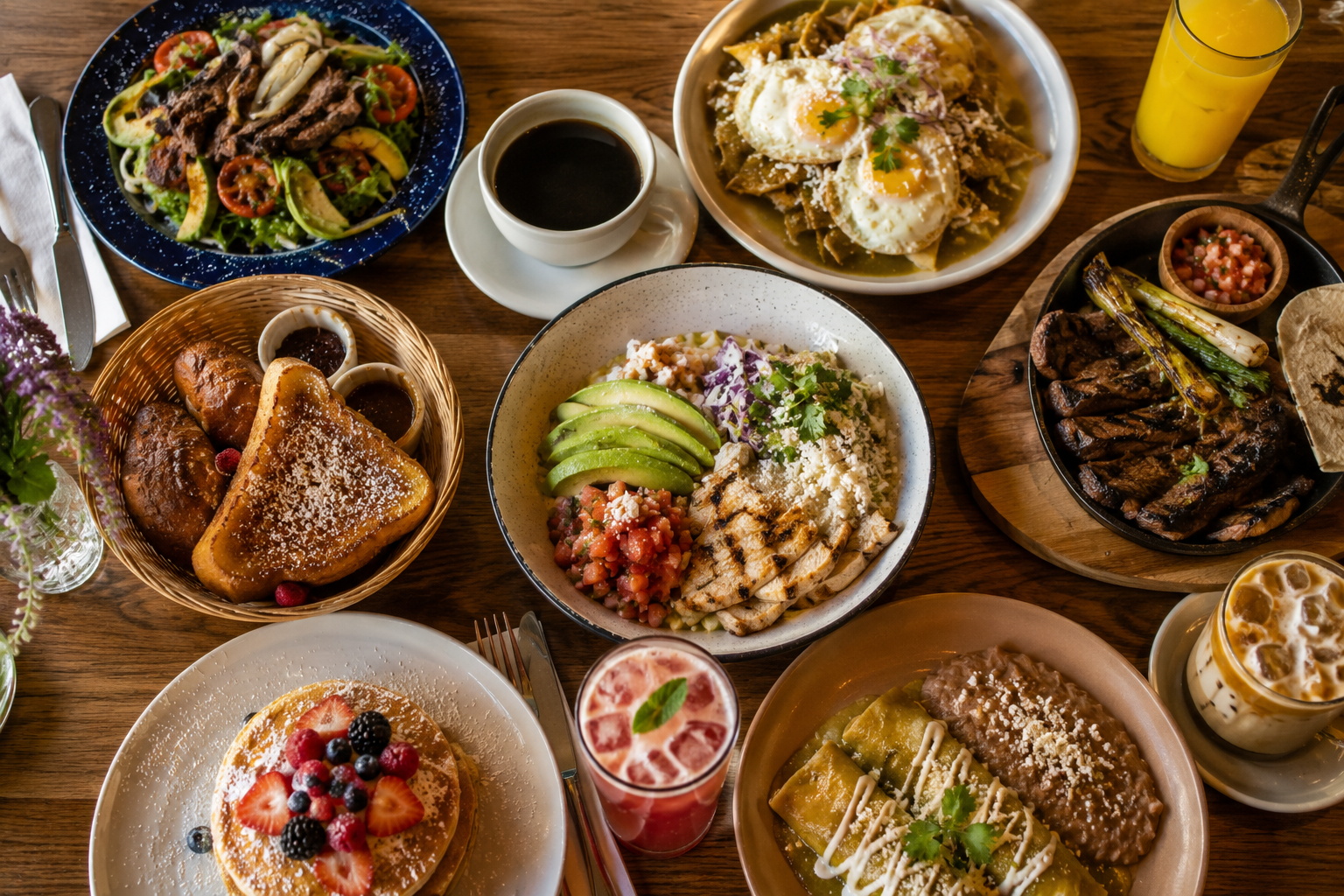 En este momento estás viendo Qué pedir para comer en Colima: platillos que convierten una comida en una experiencia
